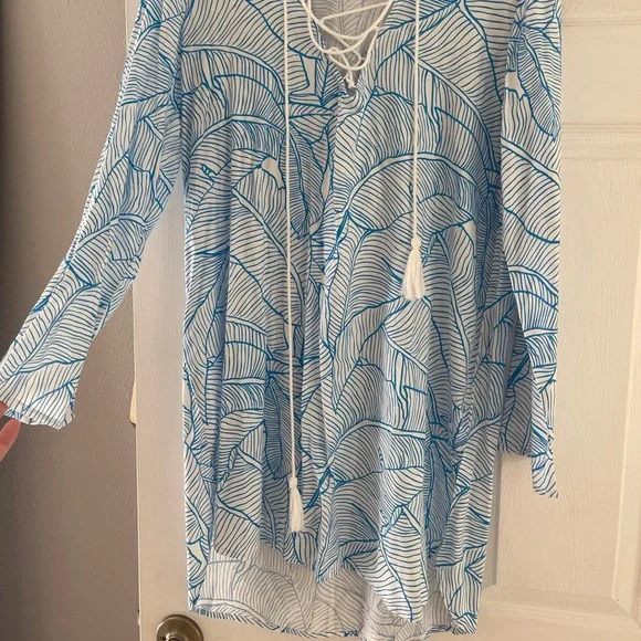 CHARLIE HOLIDAY -THE COCO COVER UP✨ - Picture 2 of 6